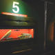 Image for article titled Japan Has a Thunderbirds Cafe, and It's Freakin' Amazing